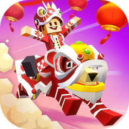 �����԰2026���޽�Ұ�