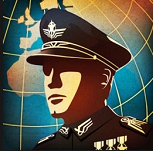 ����������4�ٹ�mod�ƽ��