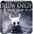 �ն���ʿ�ƽ�������޸���