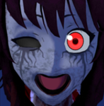 ���벡����ʥ�ڰ�