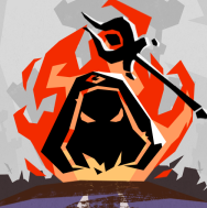 ��������ս�ƽ��