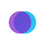 Follow����ٷ���