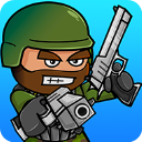 Ϳѻ����2�������������ʯ��