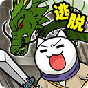 ��è�����������޽�Ұ�