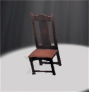 �ܼ�ģ�����ƽ��