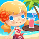 ���Ǽ��պ����Ƶ��ƽ��