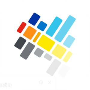 ��ʱ�ֽ������