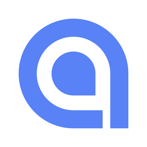 ��ţ������׿��