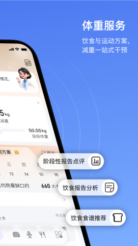 ��ţ������׿��