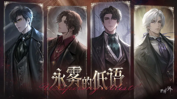 ����֮�������������Щ�һ��� ����֮���������һ��븣����ȫ