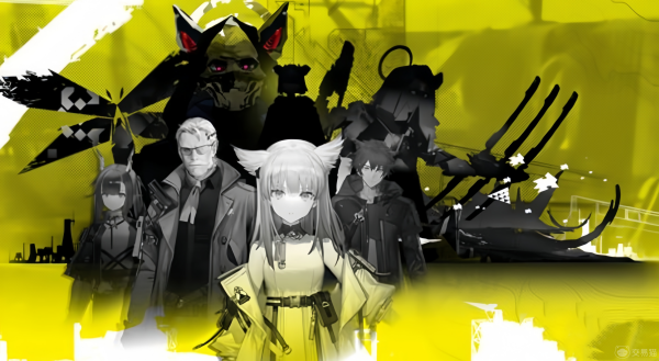 ���շ�����ĩ�ؿ����һ�������Щ ���շ�����ĩ�ؿ����һ����ȫ