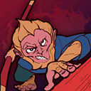 ����ħ���ƽ�����޽�Ұ�