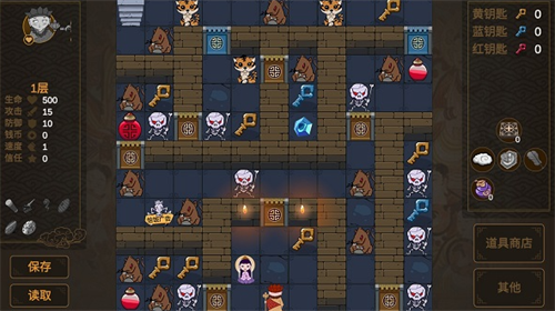 ����ħ���ƽ�����޽�Ұ�