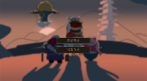 ����ħ���ƽ�����޽�Ұ�