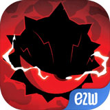 ����֮���ƽ��