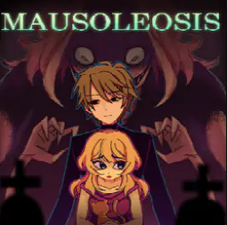 ��Ĺ�ĵ纺����