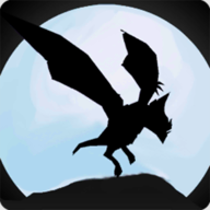 ������������mod�޸İ�