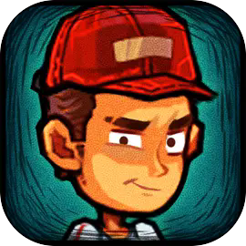 �Ҵ���Σ��