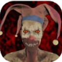 ҹĻ����(��������)������