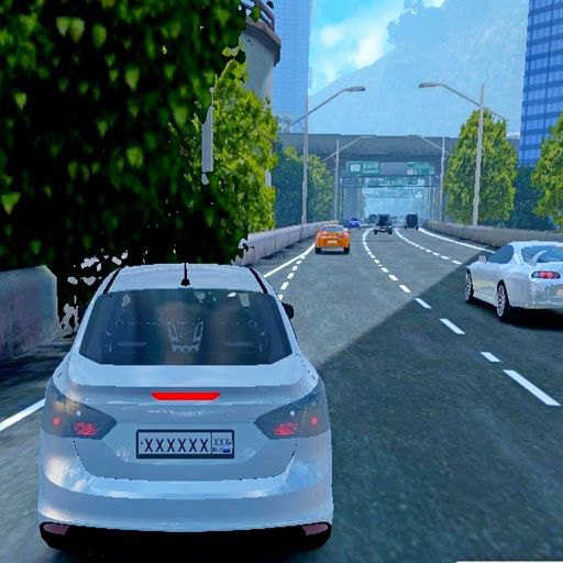 ��ʻ�����ƽ�泵��ȫ������