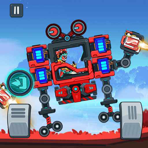 ����������ǰ�����޽����ʯ��