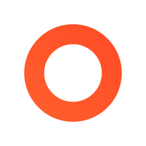 С���˶�����app