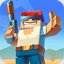 ������ս����ع����޽��������ʯ�ƽ��