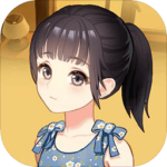 �й�ʽ�ҳ��ƽ������ȫ����