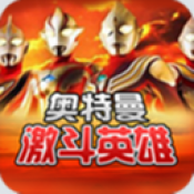 ����������Ӣ�����İ�