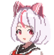 ��ë��Ů��ս��ʬ(MOD�˵�)