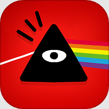 ��ʧ��4�ƽ�����踶�Ѱ�