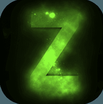 ��ʬ�����ս