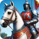 ����֮��2�´�½���޽�Ұ�