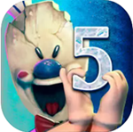 �ֲ������5