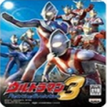 �������񶷽���3