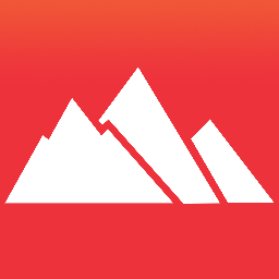 ʵʱ�߶ȱ��ֻ���