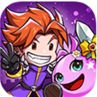 ʧ��Ǳ�����ڹ��߼�ִ�հ�