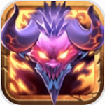 ��ħ�ǰ�Ӱ֮��