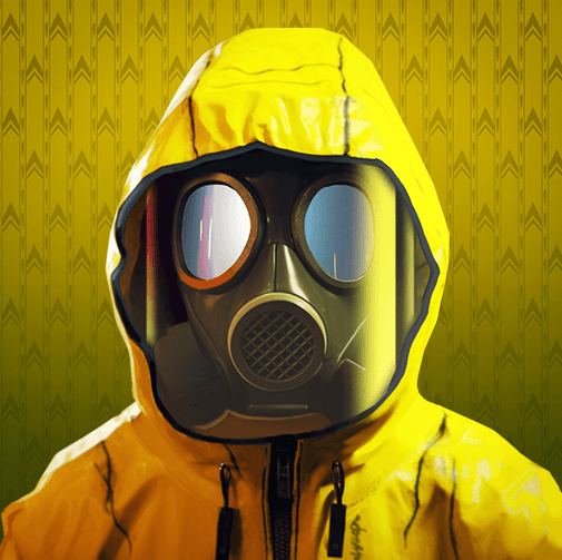 ����������ս������ʾ�ƽ��