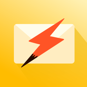 �Ѻ�����app���°汾