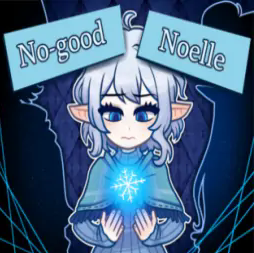 ���õ�ŵ�������鹤���Һ�����