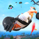 ģ����ʵ�Լ����ò˵���