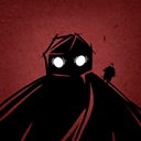 ��Ӱ��3�����ֳ������ƽ��