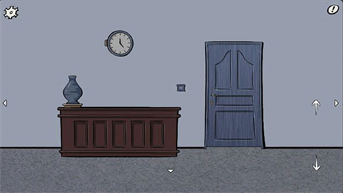 暗影城3暗黑现场中文破解版