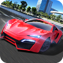 ������ʻģ�������ò˵���