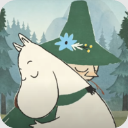 ʷ����������ķ��ɽ��֮�����İ�