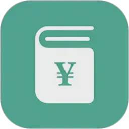 �úü������°�