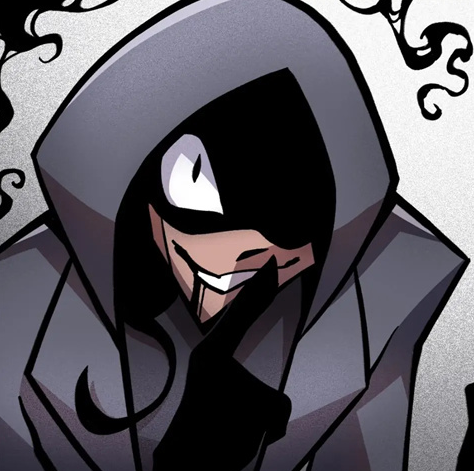 ��������Gavril���޽�Ұ�