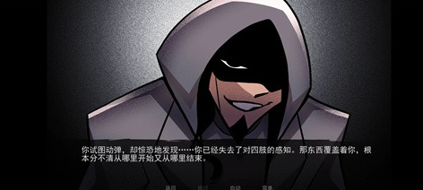 ��������Gavril���޽�Ұ�