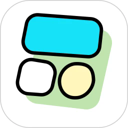 �������氲׿��